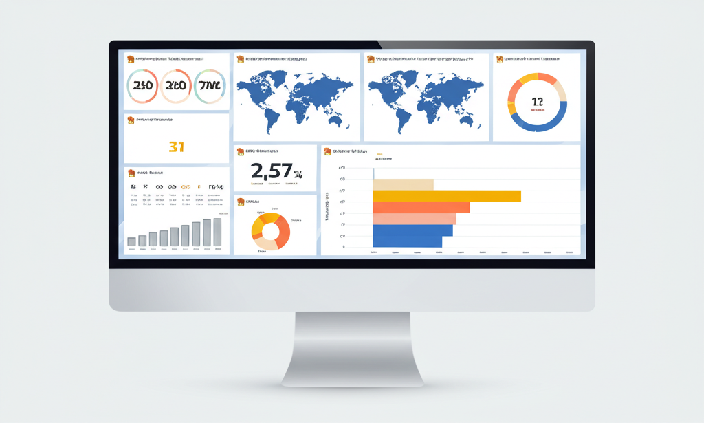 Data Analytics Foundations