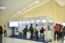 Online trainings at Ota, Ogun state