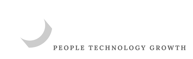 Haptics - People Technology Growth