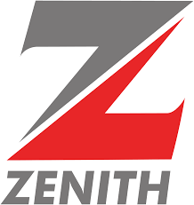 Zenith